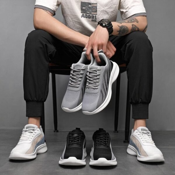 tenis-casual-advantage-tenis-casual-advantage-grupo-10-vinnci-store-683512_550c6aac-cf8b-4efd-b138-ef689da6649e-2.jpg Casual Advantage Sneakers Lennard