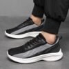 tenis-casual-advantage-tenis-casual-advantage-grupo-10-vinnci-store-689503_e061abb8-3906-4244-9658-00d06e18ccb5-2.jpg Casual Advantage Sneakers Lennard