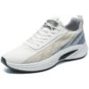 tenis-casual-advantage-tenis-casual-advantage-grupo-10-vinnci-store-branco-39-497923_53a8234f-2b6f-4674-a9d3-537abd4e2366-7.jpg Casual Advantage Sneakers Lennard
