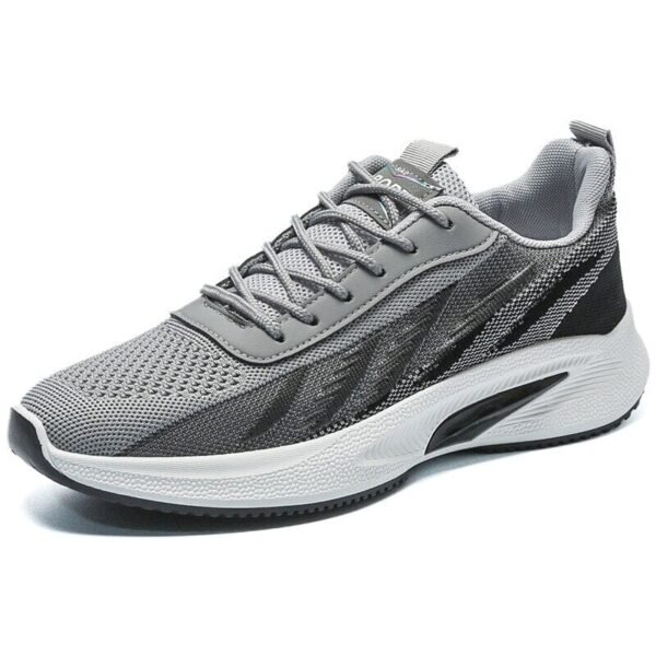 tenis-casual-advantage-tenis-casual-advantage-grupo-10-vinnci-store-cinza-39-654597_23b127ab-ae0f-4365-af56-4a8504e9b267-7.jpg Casual Advantage Sneakers Lennard