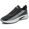 tenis-casual-advantage-tenis-casual-advantage-grupo-10-vinnci-store-preto-39-387541_9d2d09c1-6fbb-4cc4-b7a2-b9cbb6a6a45d-7.jpg Casual Advantage Sneakers Lennard