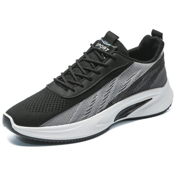 tenis-casual-advantage-tenis-casual-advantage-grupo-10-vinnci-store-preto-39-387541_9d2d09c1-6fbb-4cc4-b7a2-b9cbb6a6a45d-7.jpg Casual Advantage Sneakers Lennard