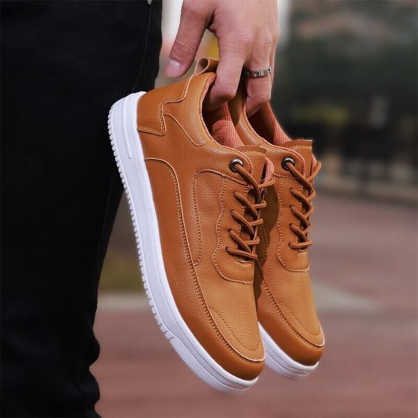 tenis-casual-italia-spt12-vinnci-store-527684_9fa18750-e247-4d6d-8c8a-761ead3739ed-2.jpg Casual Italian Sneakers Lennard