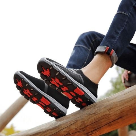 tenis-casual-masculino-comfort-mvp-tenis-casual-masculino-comfort-mvp-vinnci-store-134029_159c10fb-e13c-4367-a0ad-9fef636a219b-2.jpg Men's Casual Shoe Comfort MVP