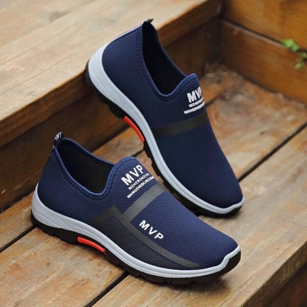 tenis-casual-masculino-comfort-mvp-tenis-casual-masculino-comfort-mvp-vinnci-store-426350_93a2269b-1bf4-4aab-a88f-fb1d91cc1c2c-2.jpg Men's Casual Shoe Comfort MVP