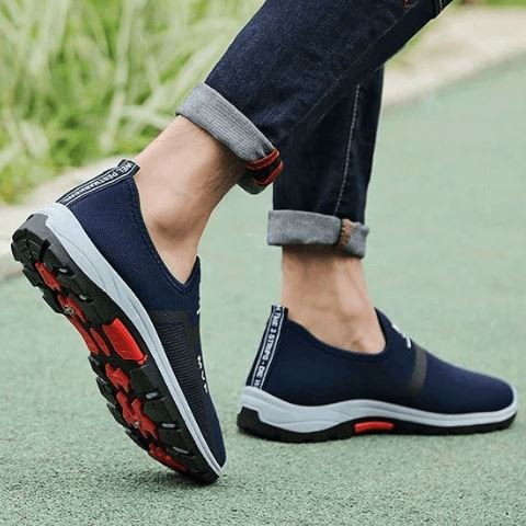 tenis-casual-masculino-comfort-mvp-tenis-casual-masculino-comfort-mvp-vinnci-store-428680_eccbb1f0-7633-4d11-9d01-207fed05f5dc-2.jpg Men's Casual Shoe Comfort MVP