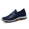 tenis-casual-masculino-comfort-mvp-tenis-casual-masculino-comfort-mvp-vinnci-store-azul-marinho-36-580435_5beb8778-9cee-4904-a9c1-b83d0f039d38-20.jpg Men's Casual Shoe Comfort MVP