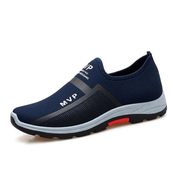 tenis-casual-masculino-comfort-mvp-tenis-casual-masculino-comfort-mvp-vinnci-store-azul-marinho-36-580435_5beb8778-9cee-4904-a9c1-b83d0f039d38-20.jpg Men's Casual Shoe Comfort MVP