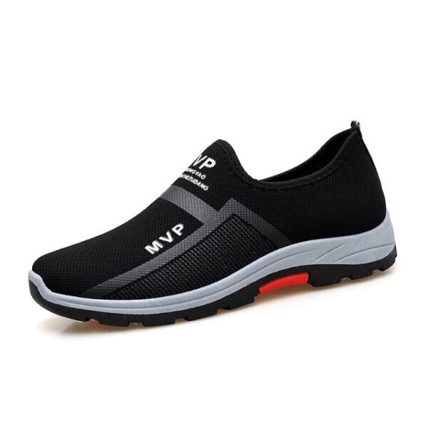 tenis-casual-masculino-comfort-mvp-tenis-casual-masculino-comfort-mvp-vinnci-store-preto-36-426985_a00f5b86-0c1b-483d-ab23-d25f85ec5b05-2.jpg Men's Casual Shoe Comfort MVP