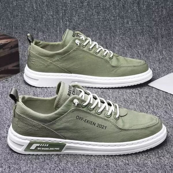 tenis-casual-masculino-riciardo-tenis-casual-masculino-riciardo-vinnci-store-180548_6f512cbe-bc0b-455b-8bea-0ba334e48e4f-8.jpg Men's Casual Shoes Riciardo
