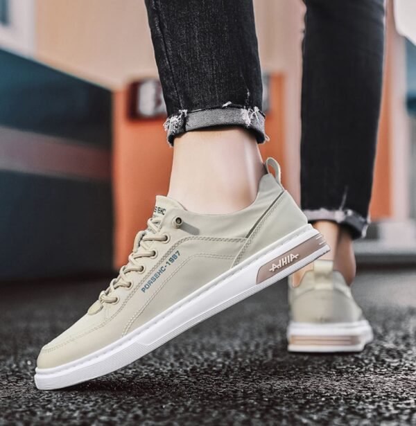 tenis-casual-masculino-riciardo-tenis-casual-masculino-riciardo-vinnci-store-261610_23e0fbec-ad45-4c39-9d62-e75afd2f8607-2.jpg Men's Casual Shoes Riciardo