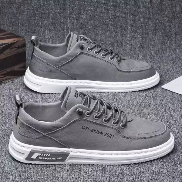 tenis-casual-masculino-riciardo-tenis-casual-masculino-riciardo-vinnci-store-359579_3f0af624-2cbe-43f5-bbde-1def6712aa0e-8.jpg Men's Casual Shoes Riciardo