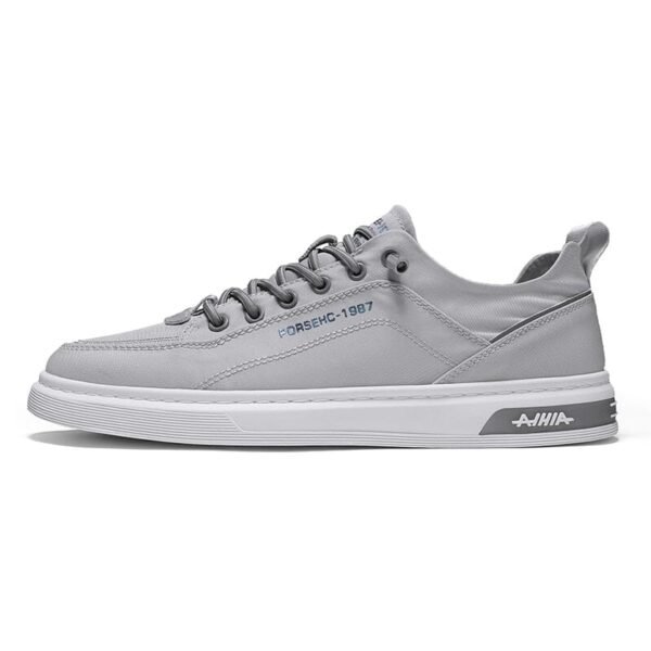 tenis-casual-masculino-riciardo-tenis-casual-masculino-riciardo-vinnci-store-cinza-37-630754_34db47c7-a0d7-4477-ae12-26c878c1d910-2.jpg Men's Casual Shoes Riciardo