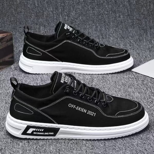 tenis-casual-masculino-riciardo-tenis-casual-masculino-riciardo-vinnci-store-preto-37-100088_fef7c743-4209-4299-97df-0ddb4b86df6e-8.jpg Men's Casual Shoes Riciardo