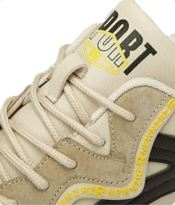 tenis-casual-masculino-street-style-tenis-casual-masculino-street-style-vinnci-store-211401_678c4ca0-e9db-4d21-b7ad-89bc08595ec6-2.jpg Men's Casual Sneakers Street Style