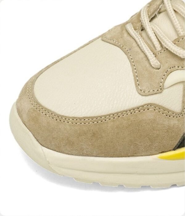 tenis-casual-masculino-street-style-tenis-casual-masculino-street-style-vinnci-store-708570_85582b08-ceb5-44fe-9597-ea8766f85e87-2.jpg Men's Casual Sneakers Street Style