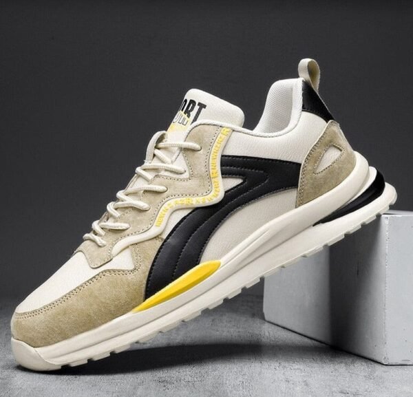 tenis-casual-masculino-street-style-tenis-casual-masculino-street-style-vinnci-store-731442_30d7fb85-bc30-47a7-924e-8336692dac4c-2.jpg Men's Casual Sneakers Street Style