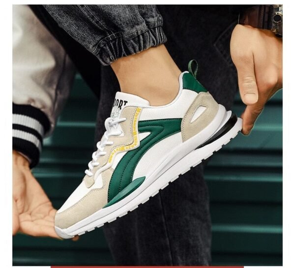 tenis-casual-masculino-street-style-tenis-casual-masculino-street-style-vinnci-store-793831_3629bc6a-98a3-447e-87d9-ba8497641a5c-2.jpg Men's Casual Sneakers Street Style