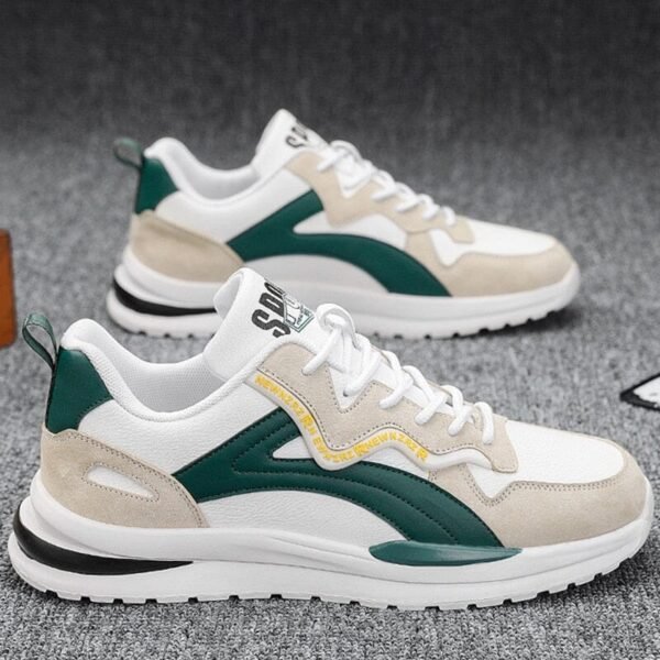 tenis-casual-masculino-street-style-tenis-casual-masculino-street-style-vinnci-store-917587_ef3d608d-c007-465d-8b3a-e4269fb4a996-2.jpg Men's Casual Sneakers Street Style