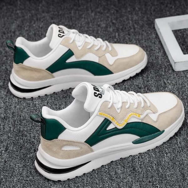 tenis-casual-masculino-street-style-tenis-casual-masculino-street-style-vinnci-store-branco-37-378780_ace094ec-3f20-4715-8c3f-9ffe19366e3e-8.jpg Men's Casual Sneakers Street Style