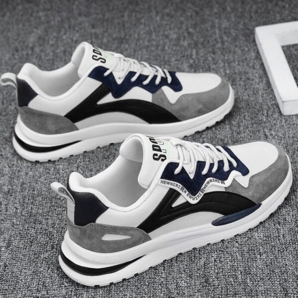 tenis-casual-masculino-street-style-tenis-casual-masculino-street-style-vinnci-store-cinza-37-701417_7c67365f-81bf-446c-8a96-18e4e8feb107-8.jpg Men's Casual Sneakers Street Style