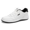 Men's Casual Sneakers Valteri