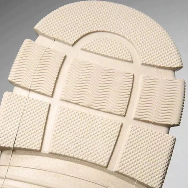 tenis-casual-urban-berlim-te80-vinnci-store-440087_95b1adf1-ae4c-4208-81fa-307c22e1f263-2.jpg Casual Urban Sneakers Berlin Lennard