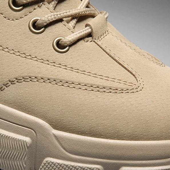 tenis-casual-urban-berlim-te80-vinnci-store-451482_0959437e-713f-4c9a-8b7c-91bfea57f6c8-2.jpg Casual Urban Sneakers Berlin Lennard