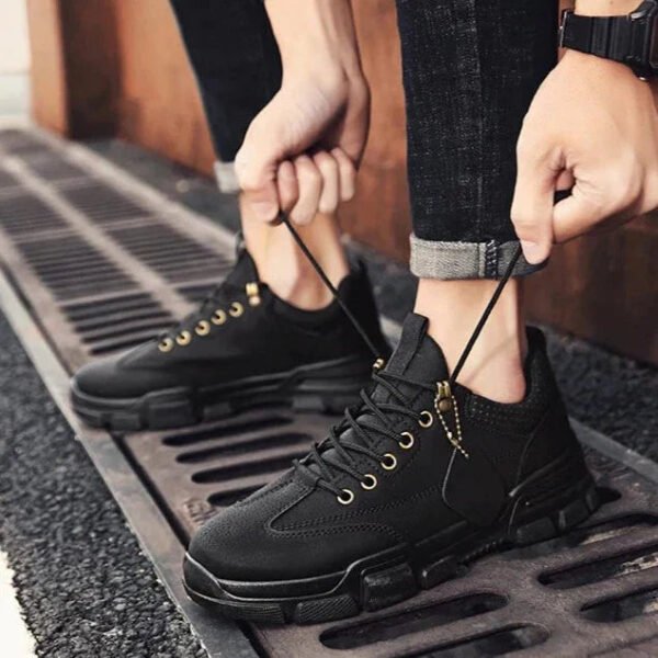 tenis-casual-urban-berlim-te80-vinnci-store-502535_7b2e181a-51ab-431c-bfae-183257c0876b-2.jpg Casual Urban Sneakers Berlin Lennard