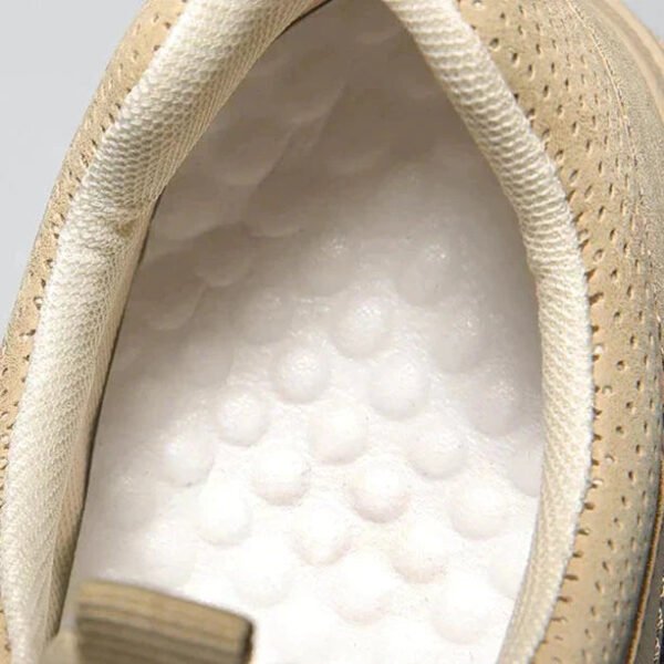 tenis-casual-urban-berlim-te80-vinnci-store-606196_bc7a220e-0caf-4a9b-8bc4-841eec265197-2.jpg Casual Urban Sneakers Berlin Lennard