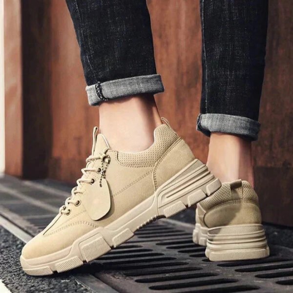 tenis-casual-urban-berlim-te80-vinnci-store-773943_bfc69e81-4ea0-4c7d-a330-8aaddef6c8c2-2.jpg Casual Urban Sneakers Berlin Lennard