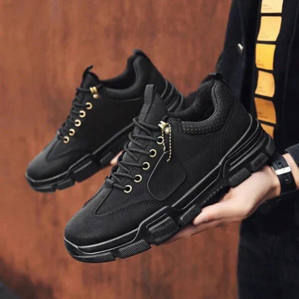 tenis-casual-urban-berlim-te80-vinnci-store-836599_1a918ebe-6a0e-473e-929c-c5ec66a4fe6c-2.jpg Casual Urban Sneakers Berlin Lennard