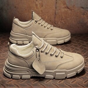 tenis-casual-urban-berlim-te80-vinnci-store-bege-37-477586_0643503f-0f41-4bc3-8c57-bf5b8fd52100-8.jpg Casual Urban Sneakers Berlin Lennard