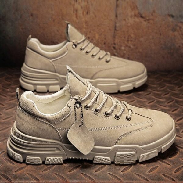 tenis-casual-urban-berlim-te80-vinnci-store-bege-37-477586_0643503f-0f41-4bc3-8c57-bf5b8fd52100-8.jpg Casual Urban Sneakers Berlin Lennard