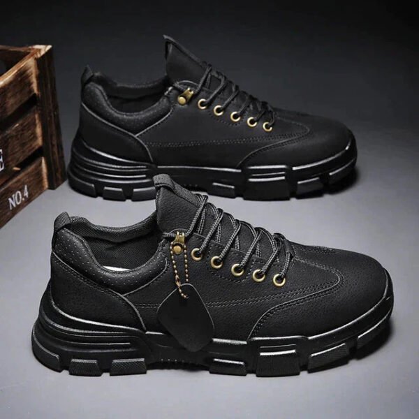 tenis-casual-urban-berlim-te80-vinnci-store-preto-37-844037_8661f01f-5c81-492e-bd1b-676e62d49d2c-8.jpg Casual Urban Sneakers Berlin Lennard