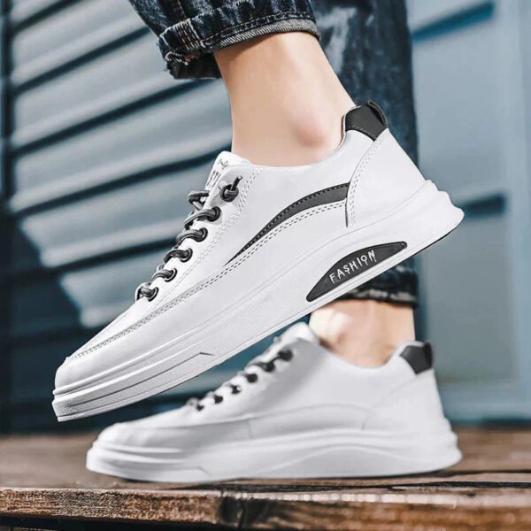 tenis-casual-urban-chicago-te69-vinnci-store-199864_384038b0-37aa-452d-83ad-9b01a6893389-2.jpg Casual Urban Chicago Sneakers Lennard