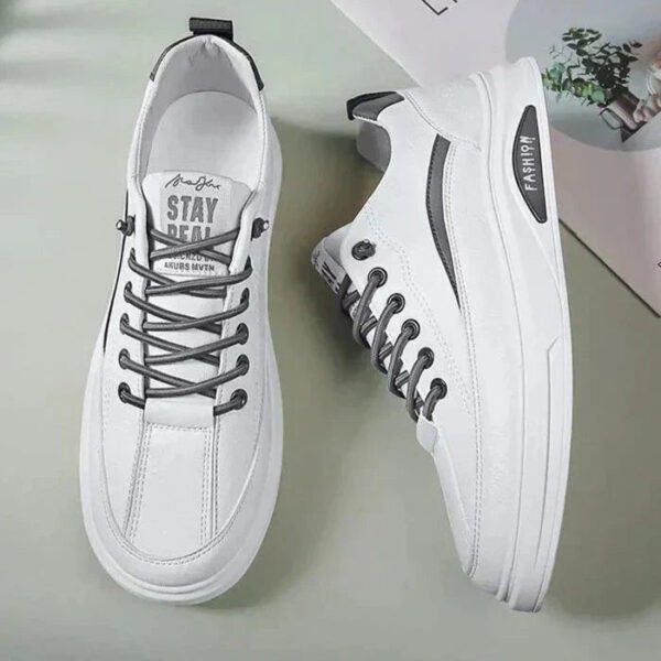 tenis-casual-urban-chicago-te69-vinnci-store-695373_4f712ae4-c143-41c6-adb2-5e43b61d165b-2.jpg Casual Urban Chicago Sneakers Lennard