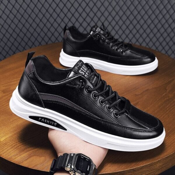 tenis-casual-urban-chicago-te69-vinnci-store-779902_313715f4-273d-4da6-a93c-297259d9745d-2.jpg Casual Urban Chicago Sneakers Lennard