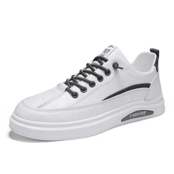 tenis-casual-urban-chicago-tenis-casual-urban-chicago-vinnci-store-branco-37-292728_671a692f-adc3-4855-aeda-e70902c728e8-2.jpg Casual Urban Chicago Sneakers Lennard
