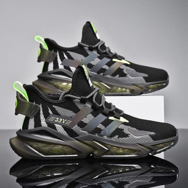 tenis-esportivo-runner-fast-tenis-esportivo-runner-fast-grupo-10-vinnci-store-645858_770e2440-1ccc-4c1b-9250-6367352a0001-2.jpg Sporty Running Shoe Runner Fast