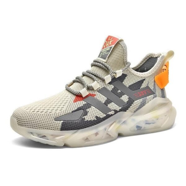 tenis-esportivo-runner-fast-tenis-esportivo-runner-fast-grupo-10-vinnci-store-739985_ce4ae0f6-4d02-49ec-95af-cbf8b2abc253-2.jpg Sporty Running Shoe Runner Fast