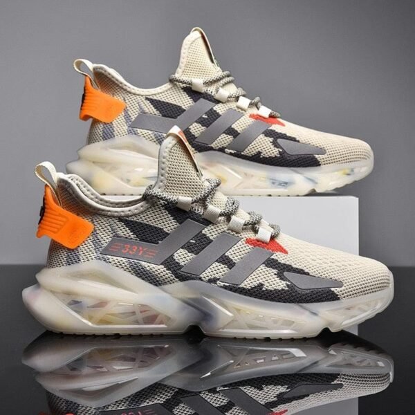 tenis-esportivo-runner-fast-tenis-esportivo-runner-fast-grupo-10-vinnci-store-763599_643a41c6-f3bb-446e-8216-75368e71fa2c-2.jpg Sporty Running Shoe Runner Fast