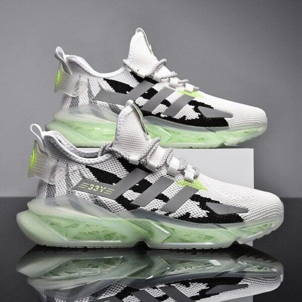 tenis-esportivo-runner-fast-tenis-esportivo-runner-fast-grupo-10-vinnci-store-verde-38-724749_db139a19-084e-42da-abc4-0510f42f51b5-7.jpg Sporty Running Shoe Runner Fast