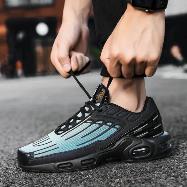 tenis-esportivo-trends-tenis-esportivo-trends-grupo-10-vinnci-store-963441_7f84705c-a3ec-4066-87d3-7e3f233a2f30-2.jpg Sporty Trends Shoes