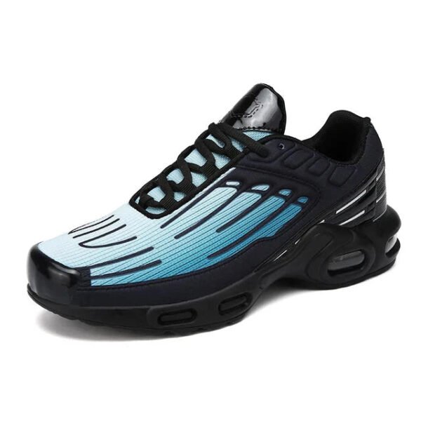 tenis-esportivo-trends-tenis-esportivo-trends-grupo-10-vinnci-store-azul-38-436973_e3571e22-cc70-4175-b035-d181b7b88cf3-4.jpg Sporty Trends Shoes