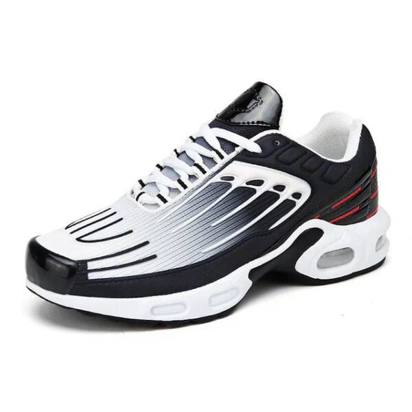 tenis-esportivo-trends-tenis-esportivo-trends-grupo-10-vinnci-store-branco-38-747862_9d769cbb-f833-49c0-a373-ea68f6c5e03f-20.jpg Sporty Trends Shoes