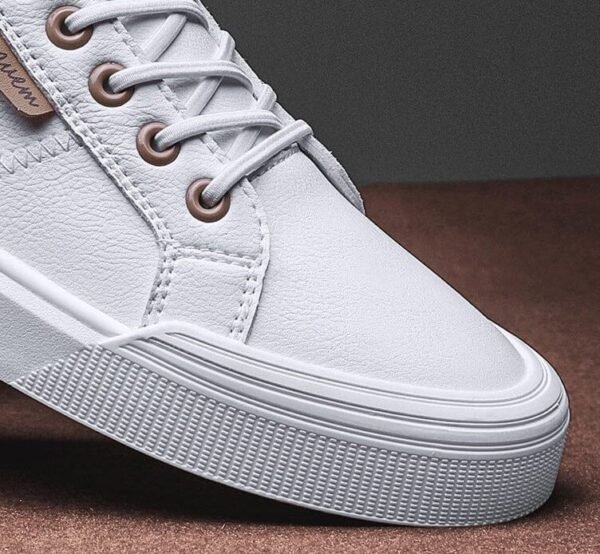 tenis-laguna-tenis-laguna-tenis-001-vinnci-store-180200_f9f006b3-40ff-4e5b-ac70-8a2a7b5c11e6-2.jpg Tennis Shoes