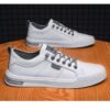 tenis-laguna-tenis-laguna-tenis-001-vinnci-store-353268_baabcfa3-c079-4a6c-80c0-a73e5d393d2c-2.jpg Tennis Shoes