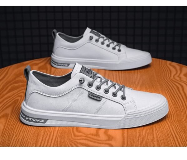 tenis-laguna-tenis-laguna-tenis-001-vinnci-store-353268_baabcfa3-c079-4a6c-80c0-a73e5d393d2c-2.jpg Tennis Shoes