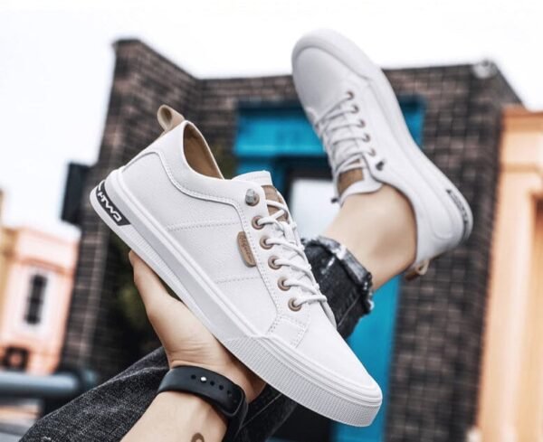 tenis-laguna-tenis-laguna-tenis-001-vinnci-store-504627_6cc462f8-1549-40e6-8099-9b8edad2a5a4-2.jpg Tennis Shoes